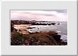 C�te sauvage - Le Croisic