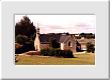 Eglise - Golf du Morbihan
