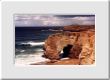 C�te sauvage - Quiberon