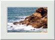 Presqu'�le de Quiberon