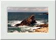Presqu'�le de Quiberon