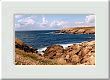 Presqu'�le de Quiberon