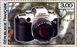 Photographie