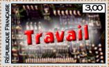 Travail